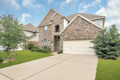 16911 Wedgeside Park Cypress TX 77429