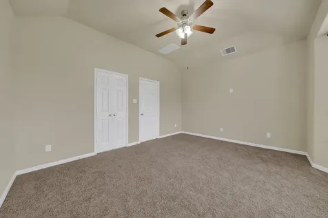 16911 Wedgeside Park Cypress TX 77429