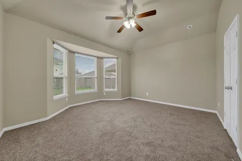 16911 Wedgeside Park Cypress TX 77429