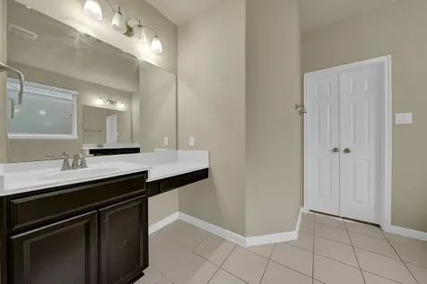 16911 Wedgeside Park Cypress TX 77429