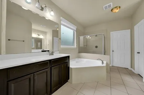 16911 Wedgeside Park Cypress TX 77429