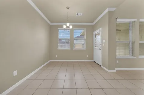 16911 Wedgeside Park Cypress TX 77429