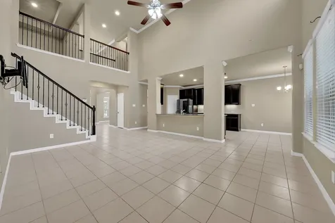 16911 Wedgeside Park Cypress TX 77429