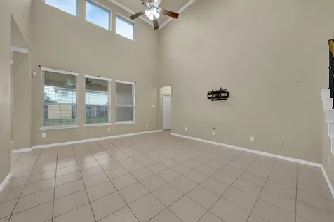 16911 Wedgeside Park Cypress TX 77429