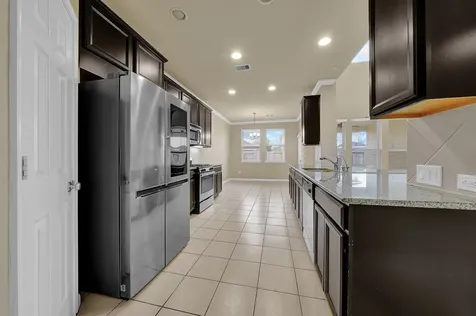 16911 Wedgeside Park Cypress TX 77429