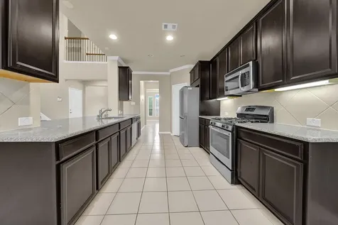 16911 Wedgeside Park Cypress TX 77429
