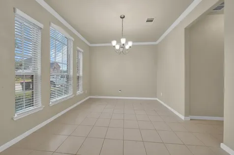 16911 Wedgeside Park Cypress TX 77429