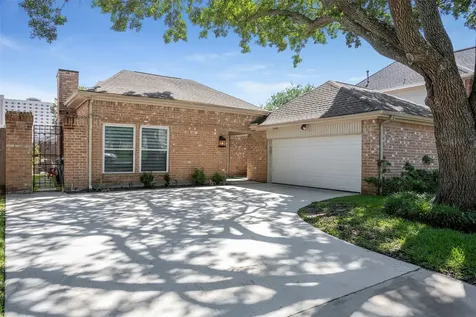 11743 Wickhollow Lane Houston TX 77043