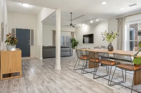 11743 Wickhollow Lane Houston TX 77043