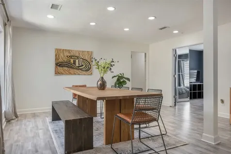 11743 Wickhollow Lane Houston TX 77043