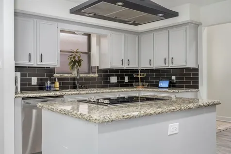 11743 Wickhollow Lane Houston TX 77043
