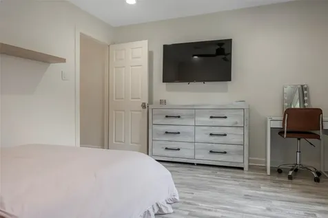 11743 Wickhollow Lane Houston TX 77043