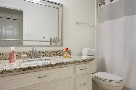 11743 Wickhollow Lane Houston TX 77043