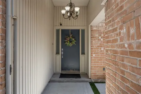 11743 Wickhollow Lane Houston TX 77043