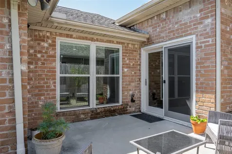 11743 Wickhollow Lane Houston TX 77043