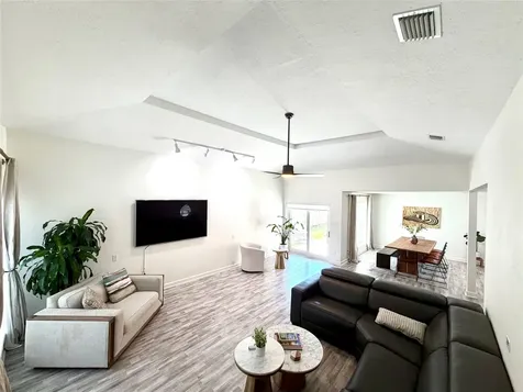 11743 Wickhollow Lane Houston TX 77043