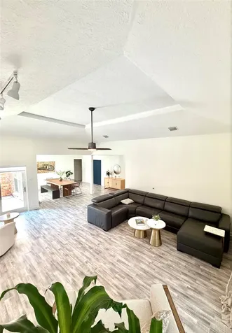 11743 Wickhollow Lane Houston TX 77043