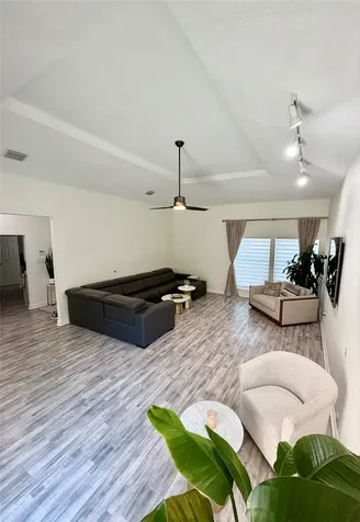 11743 Wickhollow Lane Houston TX 77043