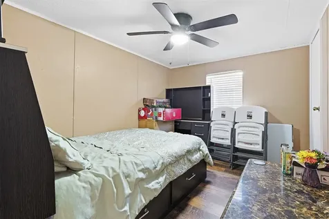 320 County Road 48761 Dayton TX 77535