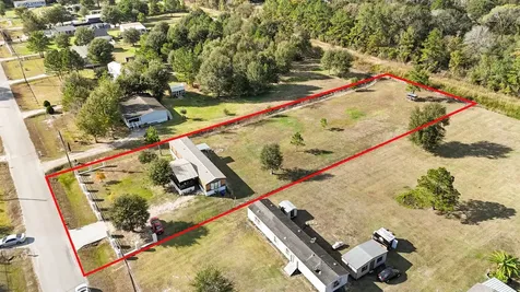 320 County Road 48761 Dayton TX 77535