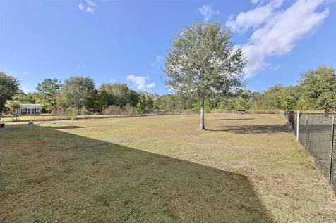 320 County Road 48761 Dayton TX 77535