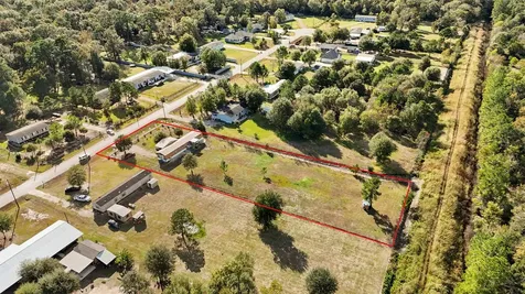 320 County Road 48761 Dayton TX 77535