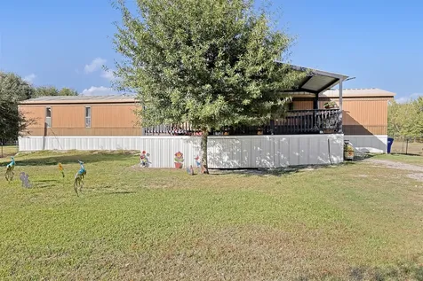 320 County Road 48761 Dayton TX 77535