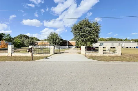 320 County Road 48761 Dayton TX 77535