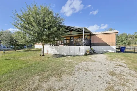 320 County Road 48761 Dayton TX 77535
