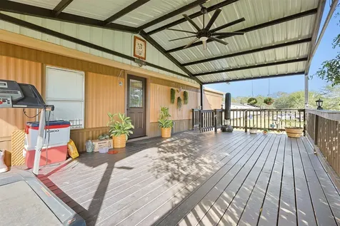 320 County Road 48761 Dayton TX 77535