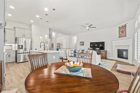 242 Crest Sights Drive Montgomery TX 77316