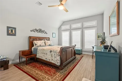 242 Crest Sights Drive Montgomery TX 77316