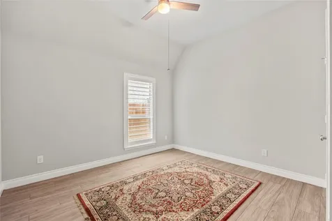 242 Crest Sights Drive Montgomery TX 77316