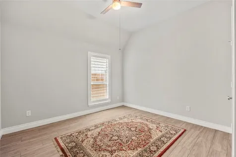 242 Crest Sights Drive Montgomery TX 77316