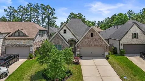 242 Crest Sights Drive Montgomery TX 77316