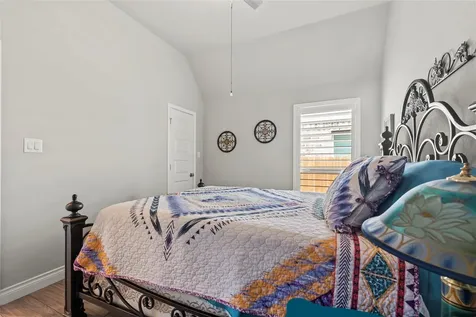 242 Crest Sights Drive Montgomery TX 77316
