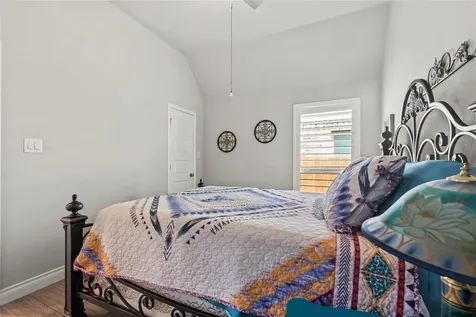242 Crest Sights Drive Montgomery TX 77316
