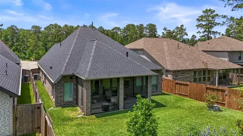 242 Crest Sights Drive Montgomery TX 77316