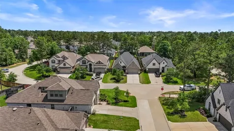 242 Crest Sights Drive Montgomery TX 77316