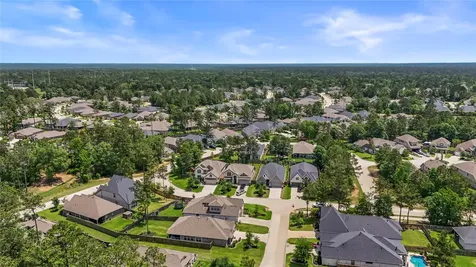242 Crest Sights Drive Montgomery TX 77316
