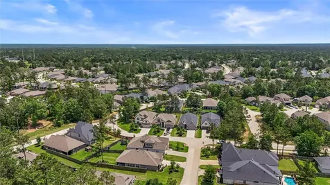 242 Crest Sights Drive Montgomery TX 77316