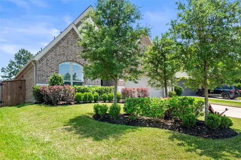 242 Crest Sights Drive Montgomery TX 77316
