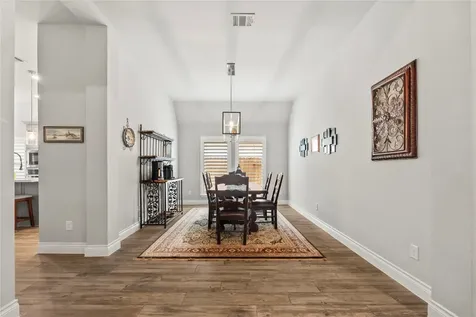 242 Crest Sights Drive Montgomery TX 77316