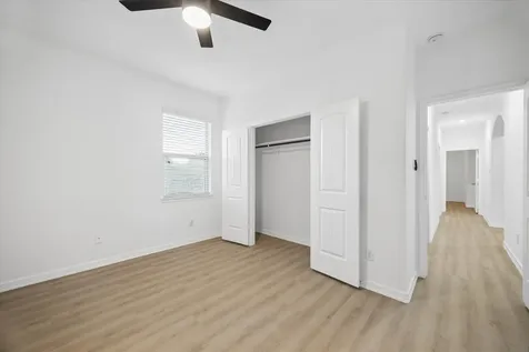 8819 Alicia Drive Tomball TX 77375