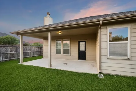 8819 Alicia Drive Tomball TX 77375