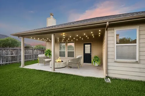 8819 Alicia Drive Tomball TX 77375