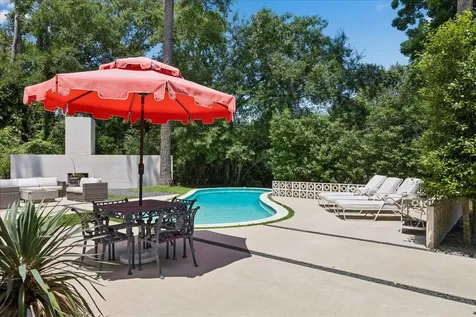 10626 Tarleton Drive Houston TX 77024