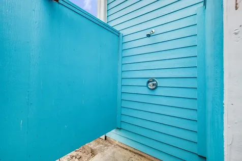 935 Clara Street Crystal Beach TX 77650