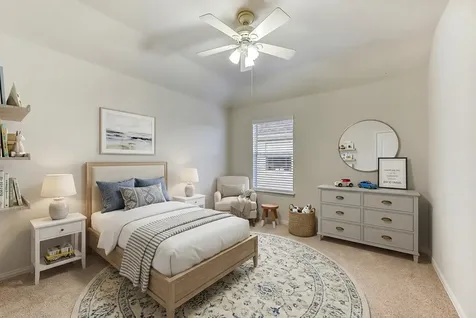 522 Cedar Point Drive League City TX 77573