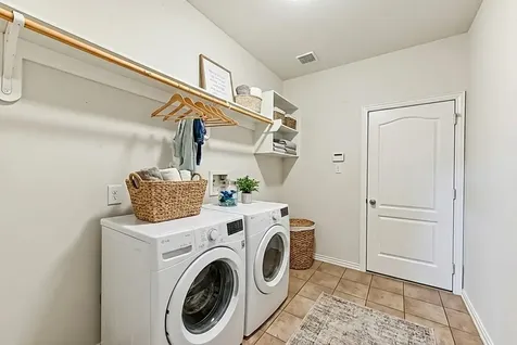 522 Cedar Point Drive League City TX 77573